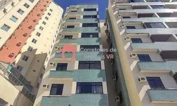 Imagem: Apartamento para venda com 201 metros quadrados