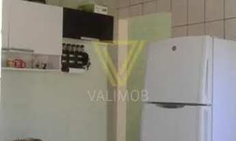 Imagem 6: Jundiaí - Casa Padrão - Jardim Itália