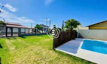 Imagem 5: Linda Casa para Veraneio ou Moradia