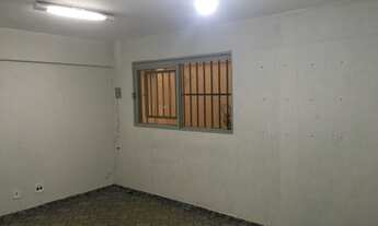 Imagem 4: Alugo excelente Sala Comercial, rua principal, em frente ao Shopping Popular Ceilândia Sul