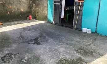 Imagem 3: Vende-se Casa com 2 dormitórios