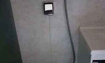 Imagem 7: Apartamento com 2 Quartos para alugar, 49m² - Guadalupe