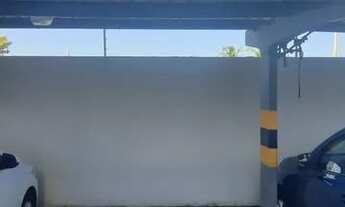 Imagem 7: Alugo Apt com 3 quartos sendo 1 suíte em Aruana - Aracaju/SE