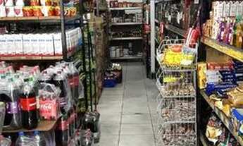 Imagem 3: Mercadinho Mini Mercado Lucro R$ 20 Mil Pirituba