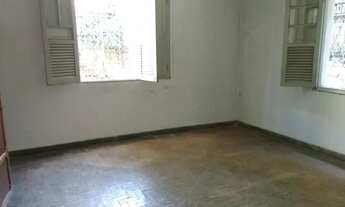 Imagem 5: Casa comercial disponível no Centro - Sete Lagoas - MG