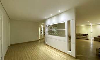 Imagem 3: Apartamento - Centro - Americana