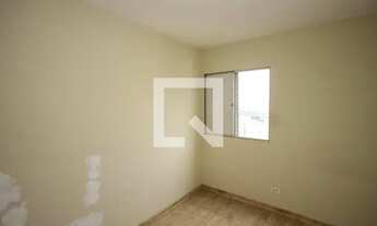 Imagem 5: Apartamento para Aluguel - Sapopemba, 2 Quartos, 45 m2