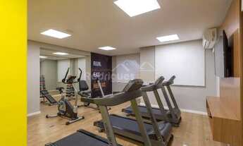 Imagem 6: Vende-se apartamento - Vila Carioca - 2 Dormitórios