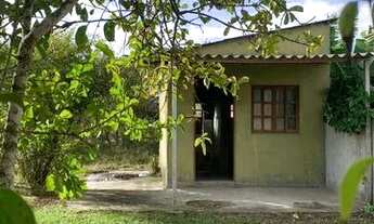 Imagem 7: Casas Casa com 3 dormitórios