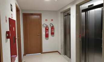 Imagem 4: Apartamento para venda tem 64 metros quadrados com 2 quartos em Piatã - Salvador - BA