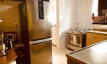 Imagem 7: Linda Cobertura na Otávio kelly