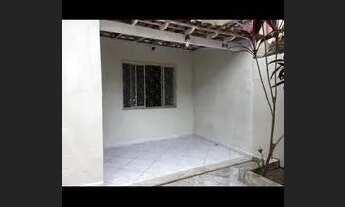 Imagem 2: Aluga - se casa em Caioaba