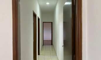 Imagem 7: Casa para aluguel em Vila Nova - Salto - SP