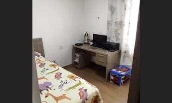 Imagem 6: Apartamento Apartamento com 2 dormitórios