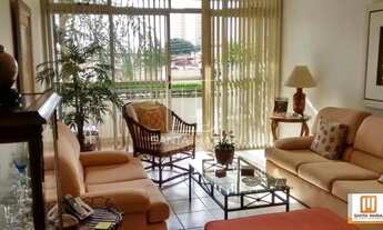 Imagem: Apartamento (tipo - padrao) 3 dormitórios/suite