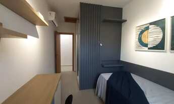 Imagem 4: Villaggio Blu - Casa 80 metros quadrados com 3 dorm