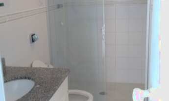 Imagem 3: Apartamento para aluguel tem 50 metros quadrados com 1 quarto em Consolação - São Paulo