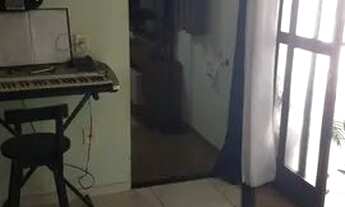 Imagem 3: Venda e locação