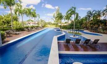 Imagem 1: Apartamento mobiliado no Bairro dos Estados