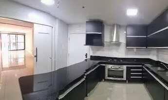 Imagem 3: 3 quartos amplo na Praia da Costa - Ed Puebla Cód: 22877 z