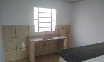 Imagem 6: Parcela Caução 6x/Próx Quartel 20º e Colégio Militar/Incluso Iptu/Casa 2 quartos/Garagem