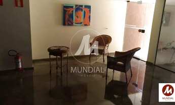 Imagem 7: Casa (térrea na rua) 2 dormitórios, cozinha planejada