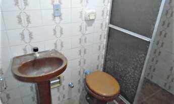 Imagem 4: JK / Kitinet para LOCAÇÃO