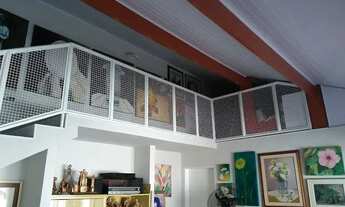 Imagem: Casa em Taubaté