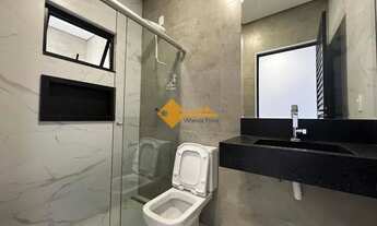 Imagem 5: Acabamento premium, condomínio maravilhoso