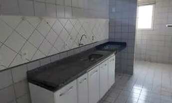 Imagem 5: Alugo apartamento Res Eldorado