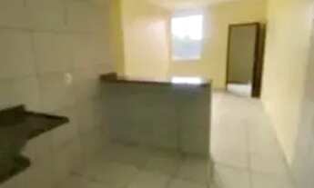 Imagem 3: PQ LARANJEIRAS - APTO 2 QUARTOS