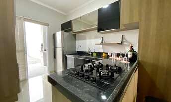 Imagem 4: Casa para Locação no Jardim São Lucas