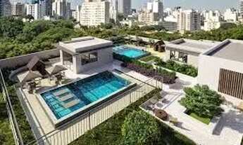 Imagem 3: MANDARIM PERMUTO