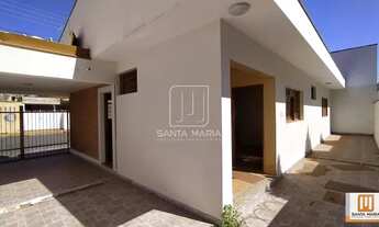 Imagem 4: Casa (térrea na rua) 3 dormitórios, cozinha planejada