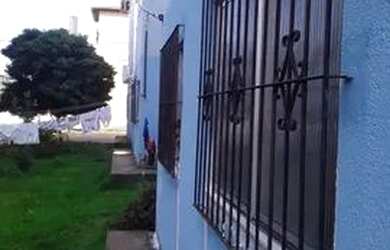 Imagem 5: Vendo AP 70 mil tratar * leia o anuncio