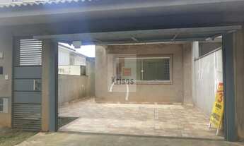 Imagem 2: SOBRADO NOVO Casa em condomínio com 3 dormitórios