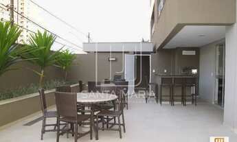 Imagem 5: Apartamento (tipo - padrao) 3 dormitórios/suite, cozinha planejada, portaria 24hs, lazer