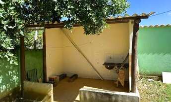 Imagem 5: Venda Chácara com venda por R$200.000