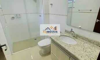 Imagem 6: Apartamento No Primavera