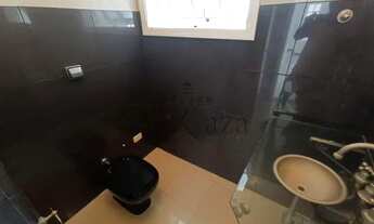 Imagem 3: Ref.53260 - Casa Condomínio - Condomínio Esplanada do Sol - 4 Dormitórios - 480m²