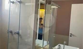 Imagem 2: Condomínio Clube Lorian Boulevard Apt 1 por andar com 215m2 , com 3 suítes 4 vagas em Osa