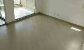 Imagem 6: 03 - LINDO APARTAMENTO EM SANTO ANDRÉ - VILA ELDÍZIA <br&gt