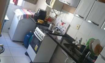 Imagem 4: Vendo Apartamento com 2 dormitórios