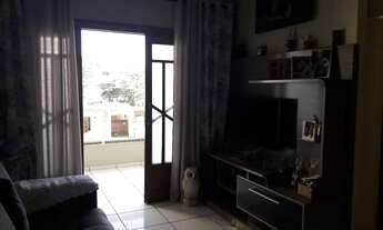 Imagem 6: SOBRADO no ULYSSES GUIMARÃES com 2 quartos para VENDA, 210 m²