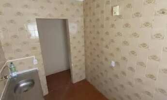 Imagem 3: ALUGO/VENDO IMÓVEL NO JANGA