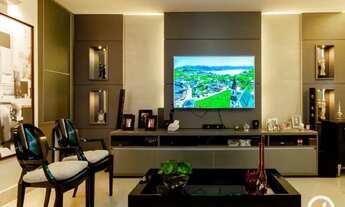 Imagem 4: GOIâNIA - Apartamento Padrão - Setor Oeste