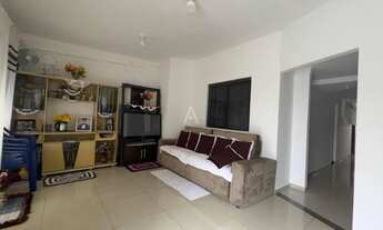 Imagem 3: Sobrado 4 quartos à venda no Bairro PACAEMBU em CASCAVEL por R$ 800.000,00