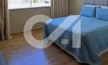 Imagem 4: / Maikai Residence Resort - cond. com acesso a praia /