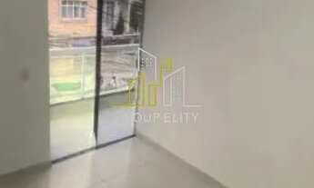 Imagem 5: Casa para venda com 74 metros quadrados com 2 quartos em Bento Ribeiro - Rio de Janeiro