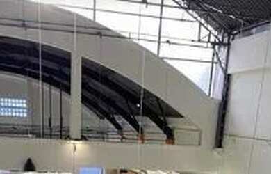 Imagem 6: SÃO PAULO - Loja de Shopping/Centro Comercial - BARRA FUNDA